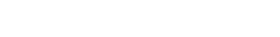 頭腦風(fēng)暴，不是一個(gè)人的事，RISENB果斷淘汰不精美的作品！