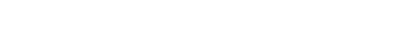 全網(wǎng)技術(shù)開發(fā)，輕松實(shí)現(xiàn)跨平臺(tái)數(shù)據(jù)同步。