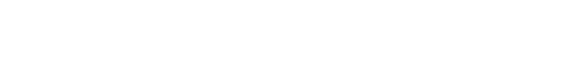 并發(fā)，性能，安全，壓力，負(fù)載均衡......確保提交給您最穩(wěn)定的系統(tǒng)。